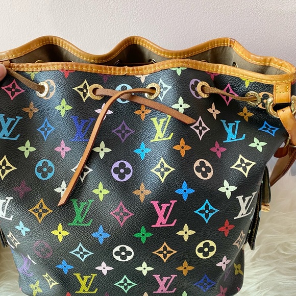 Neo Noe❤️on LAYAWAY in IG - Picture 13 of 15